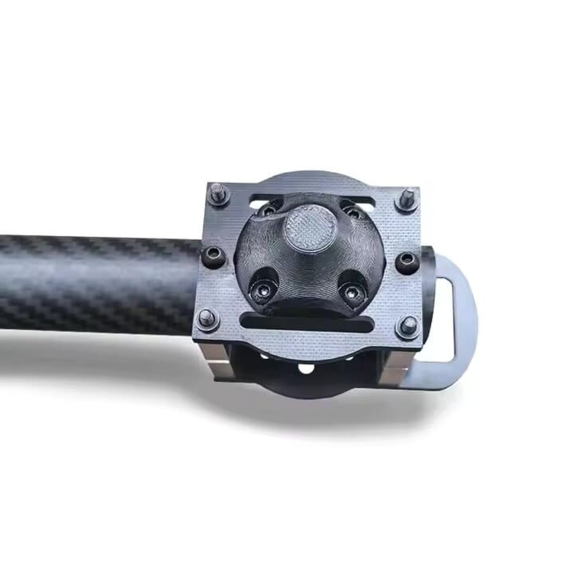 HTX-415 FPV Рама 15 дюймів