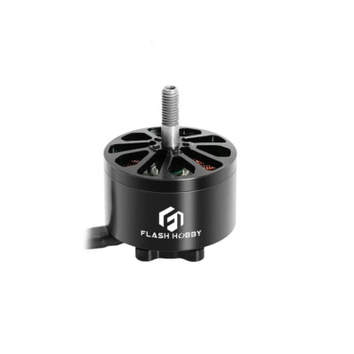 Мотор FlashHobby A3115 900KV