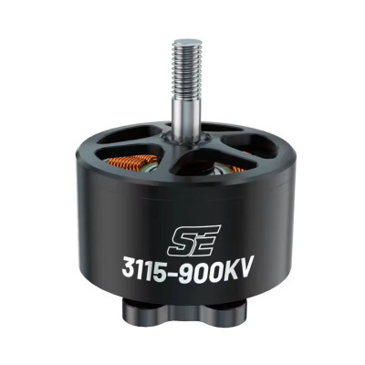 Мотор BrotherHobby SE 3115 900KV