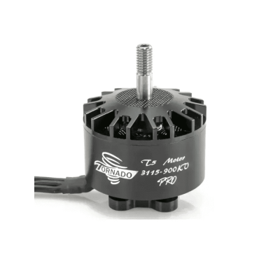 Мотор BrotherHobby Tornado T5 3115 900KV