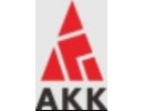 AKK