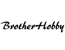 BrotherHobby