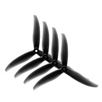 FPV пропелери