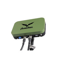 Підсилювачі сигналу